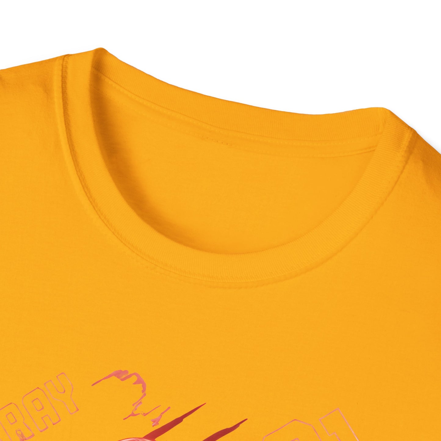 Arizona Cardinals Kyler Murray Unisex