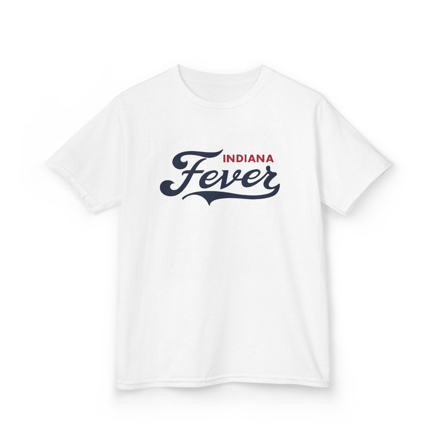 Indiana Fever Kids Unisex