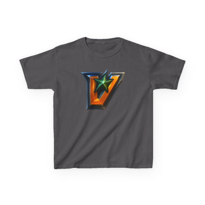 UTRGV Football Kids Unisex
