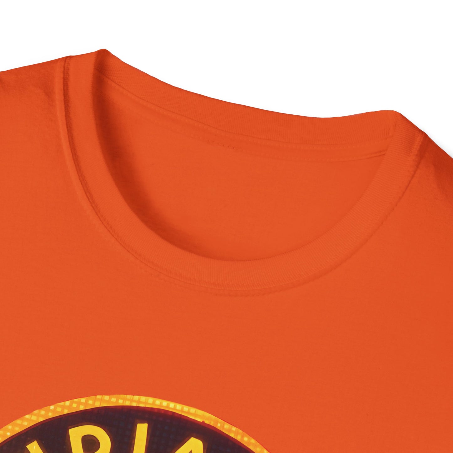 Indiana Fever LED Unisex