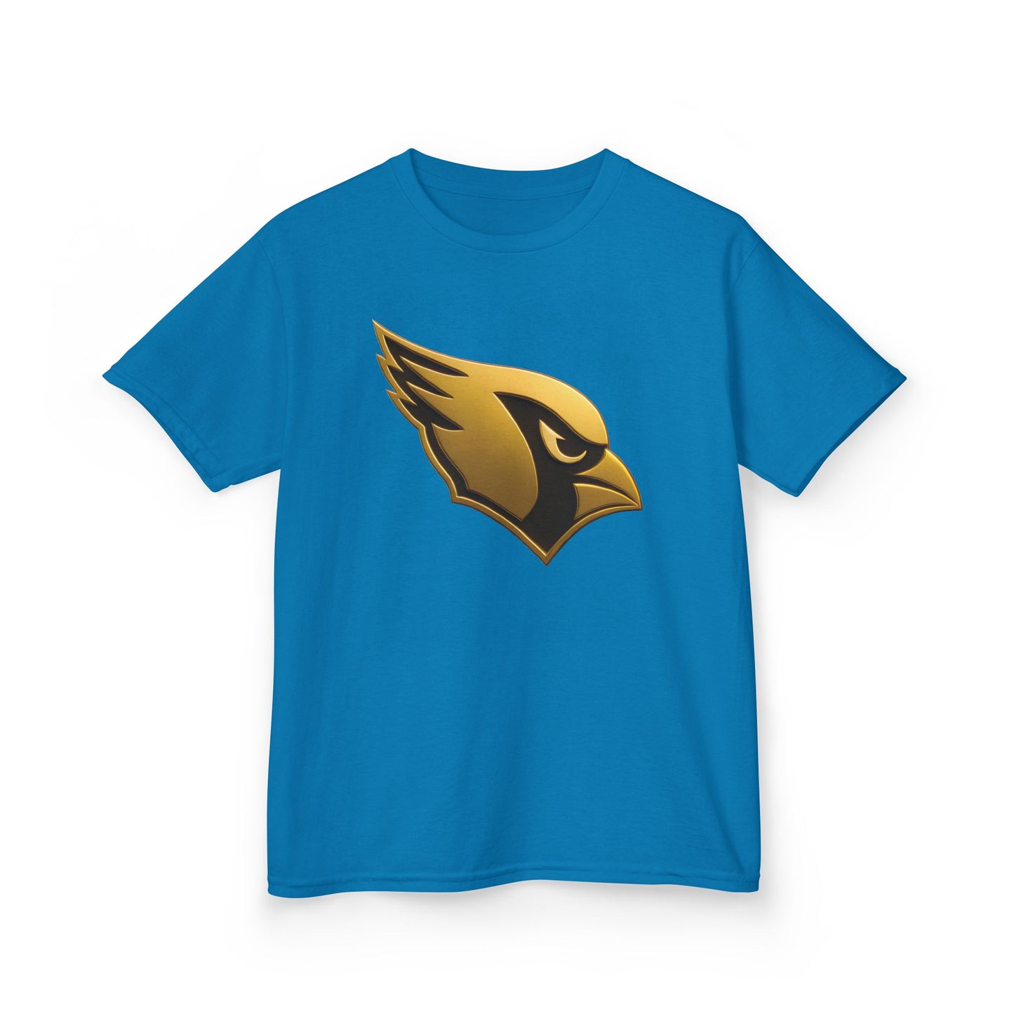 Arizona Cardinals Old Gold Kids Unisex