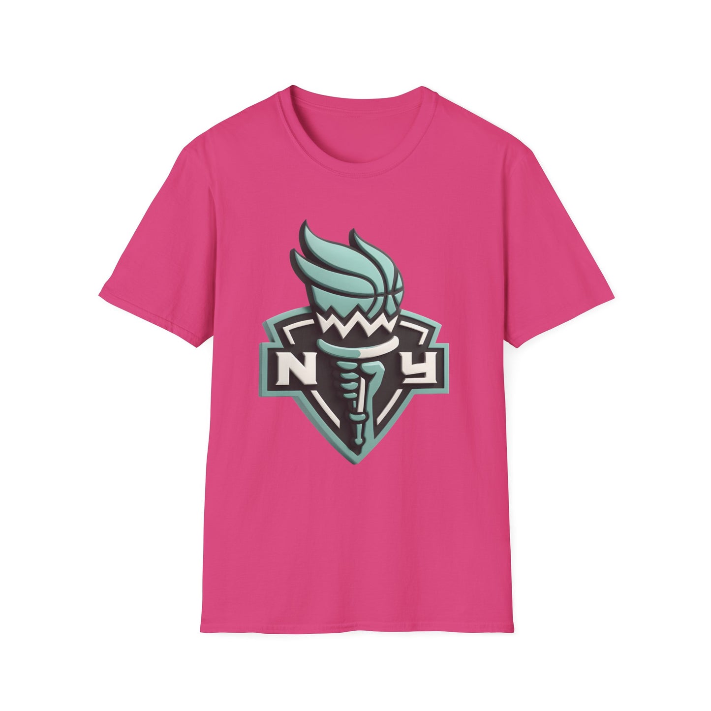 New York Liberty Unisex