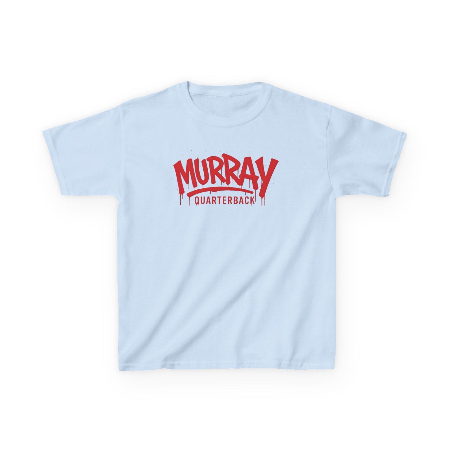 Arizona Cardinals Kyler Murray Kids Unisex
