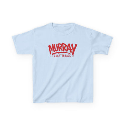 Arizona Cardinals Kyler Murray Kids Unisex
