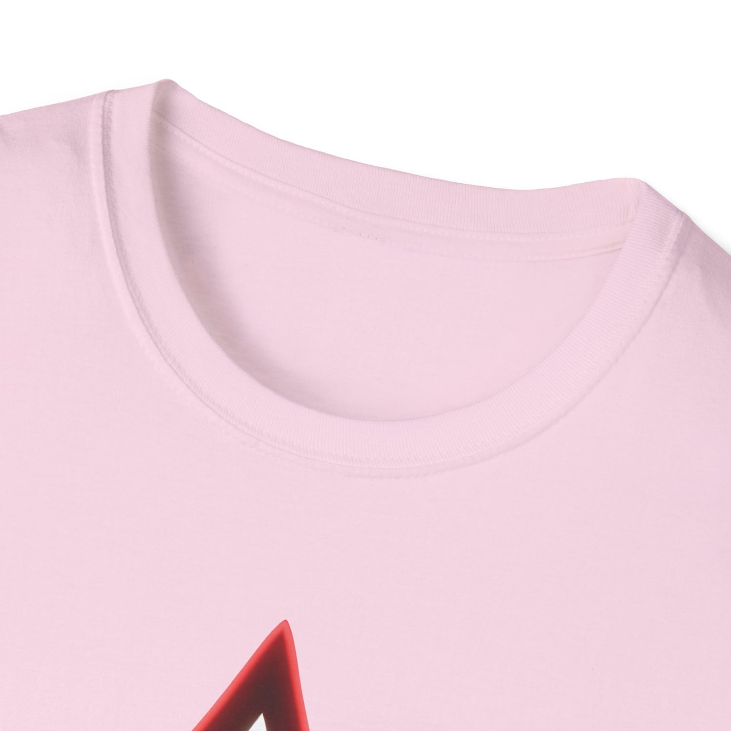 Las Vegas Aces LED Unisex