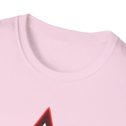 Las Vegas Aces LED Unisex
