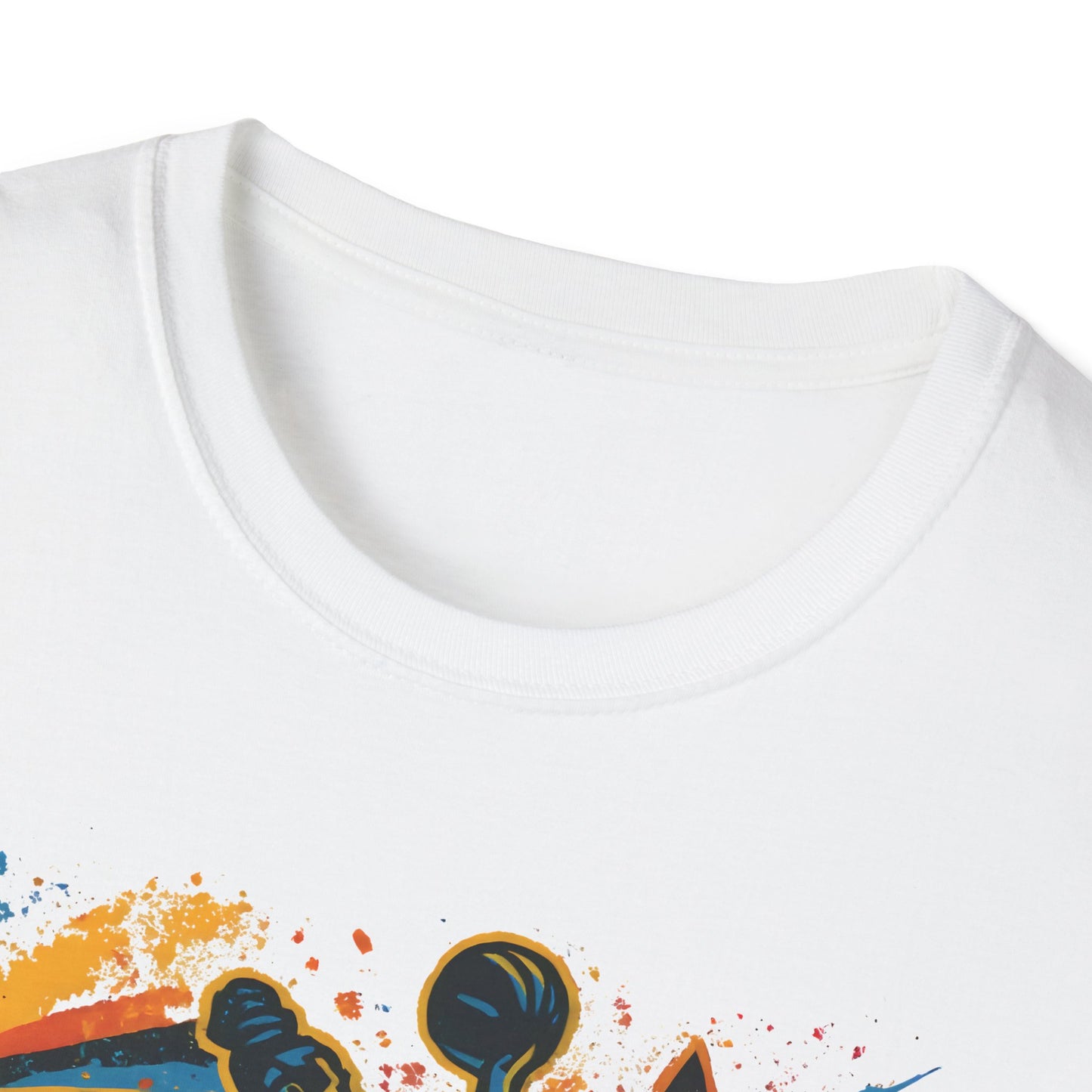 Las Vegas Aces Jewell Loyd Unisex