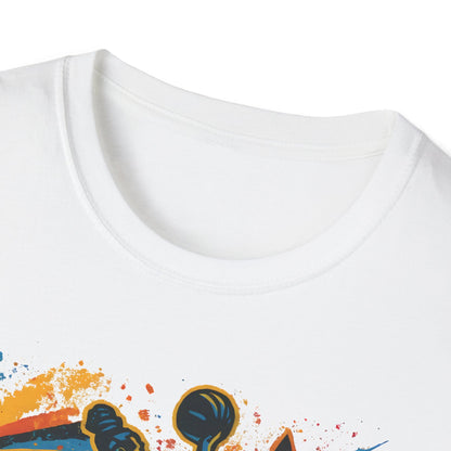 Las Vegas Aces Jewell Loyd Unisex