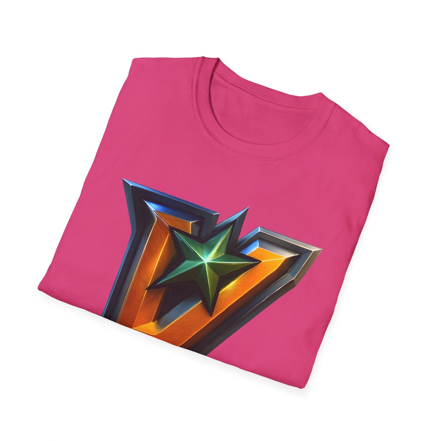 UTRGV Football Unisex