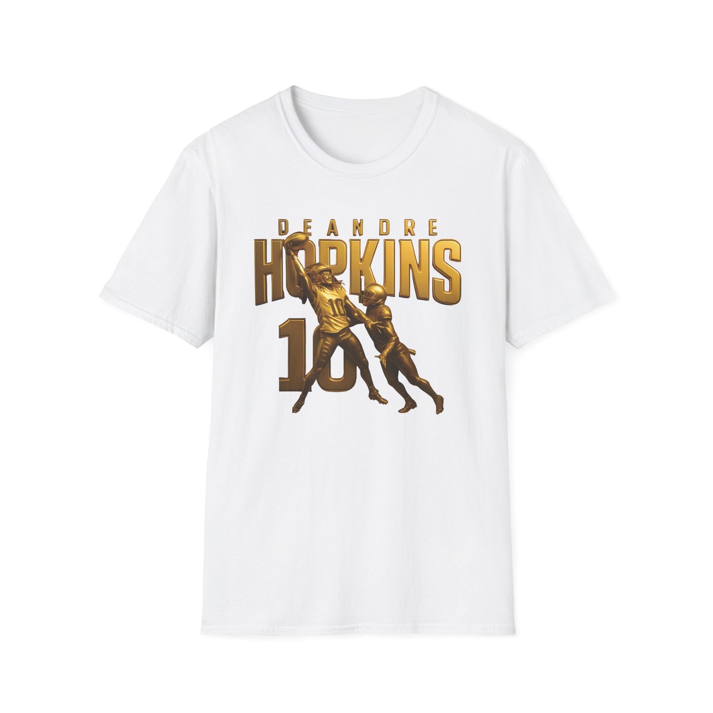 Baltimore Ravens DeAndre Hopkins Unisex