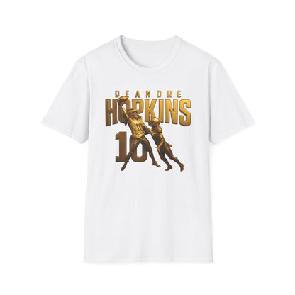 Baltimore Ravens DeAndre Hopkins Unisex