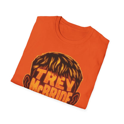 Arizona Cardinals Trey McBride Unisex