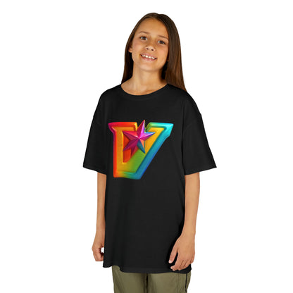 UTRGV Football Kids Unisex
