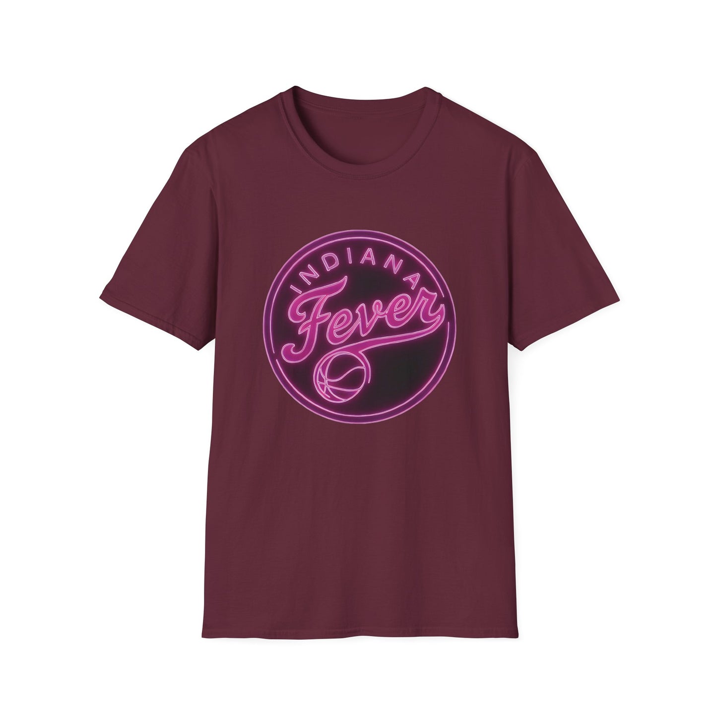 Indiana Fever LED Unisex
