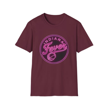 Indiana Fever LED Unisex