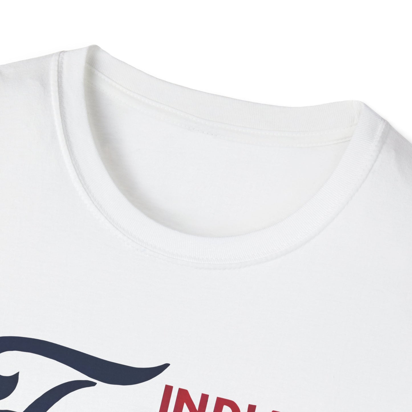 Indiana Fever Unisex