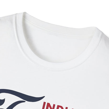 Indiana Fever Unisex