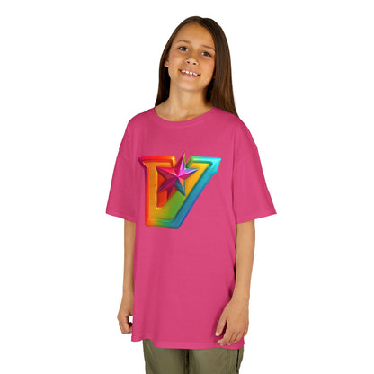 UTRGV Football Kids Unisex