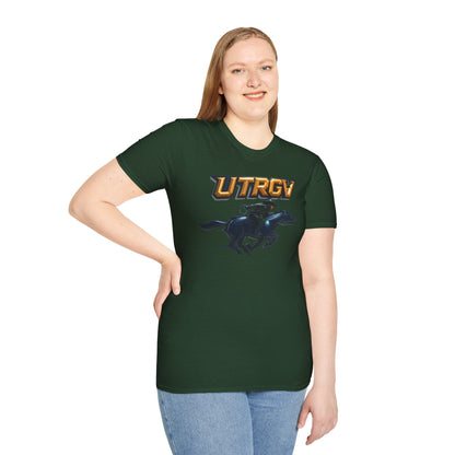 UTRGV Football Unisex