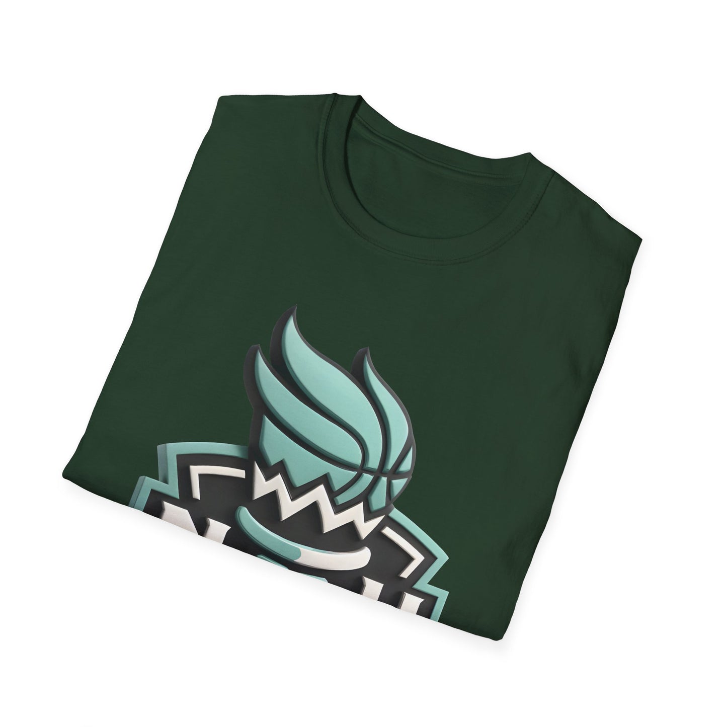 New York Liberty Unisex