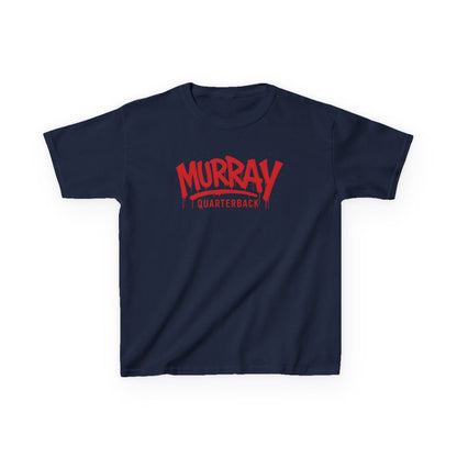Arizona Cardinals Kyler Murray Kids Unisex