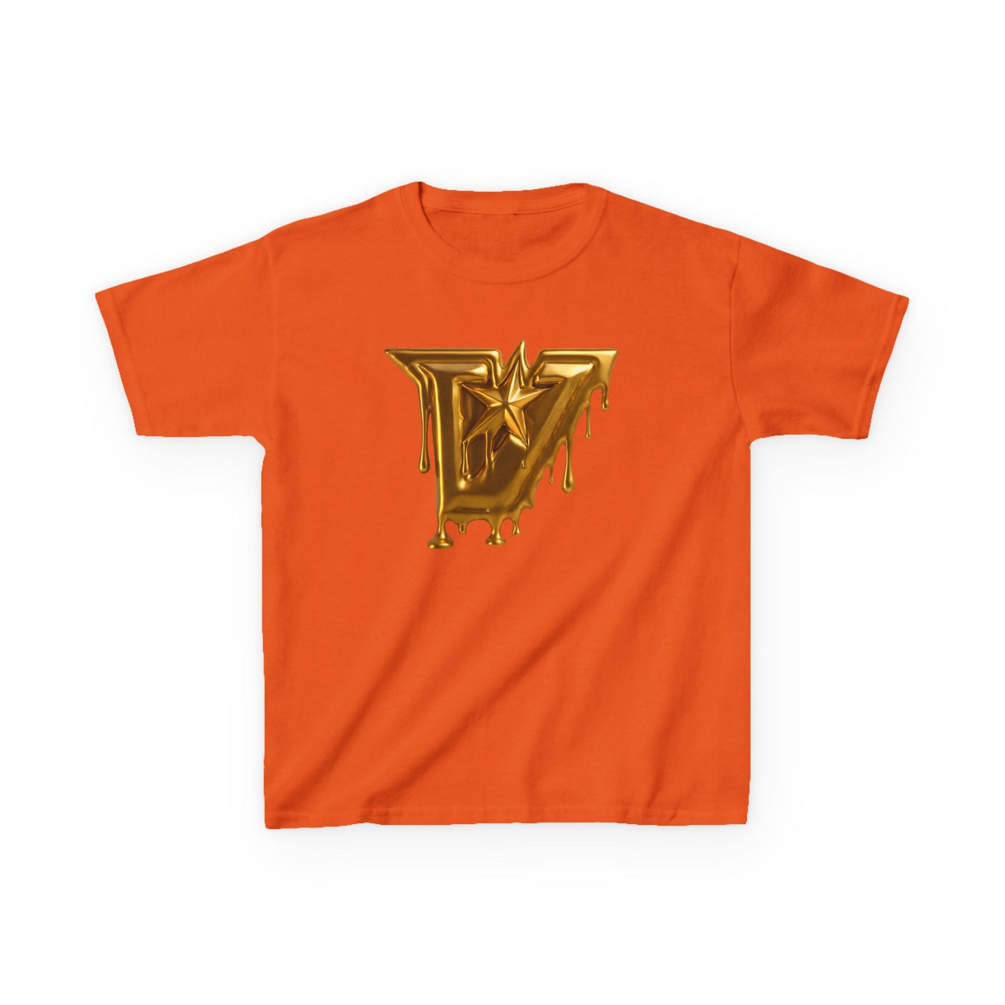 UTRGV Football Kids Unisex