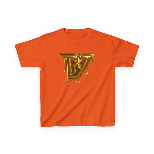 UTRGV Football Kids Unisex