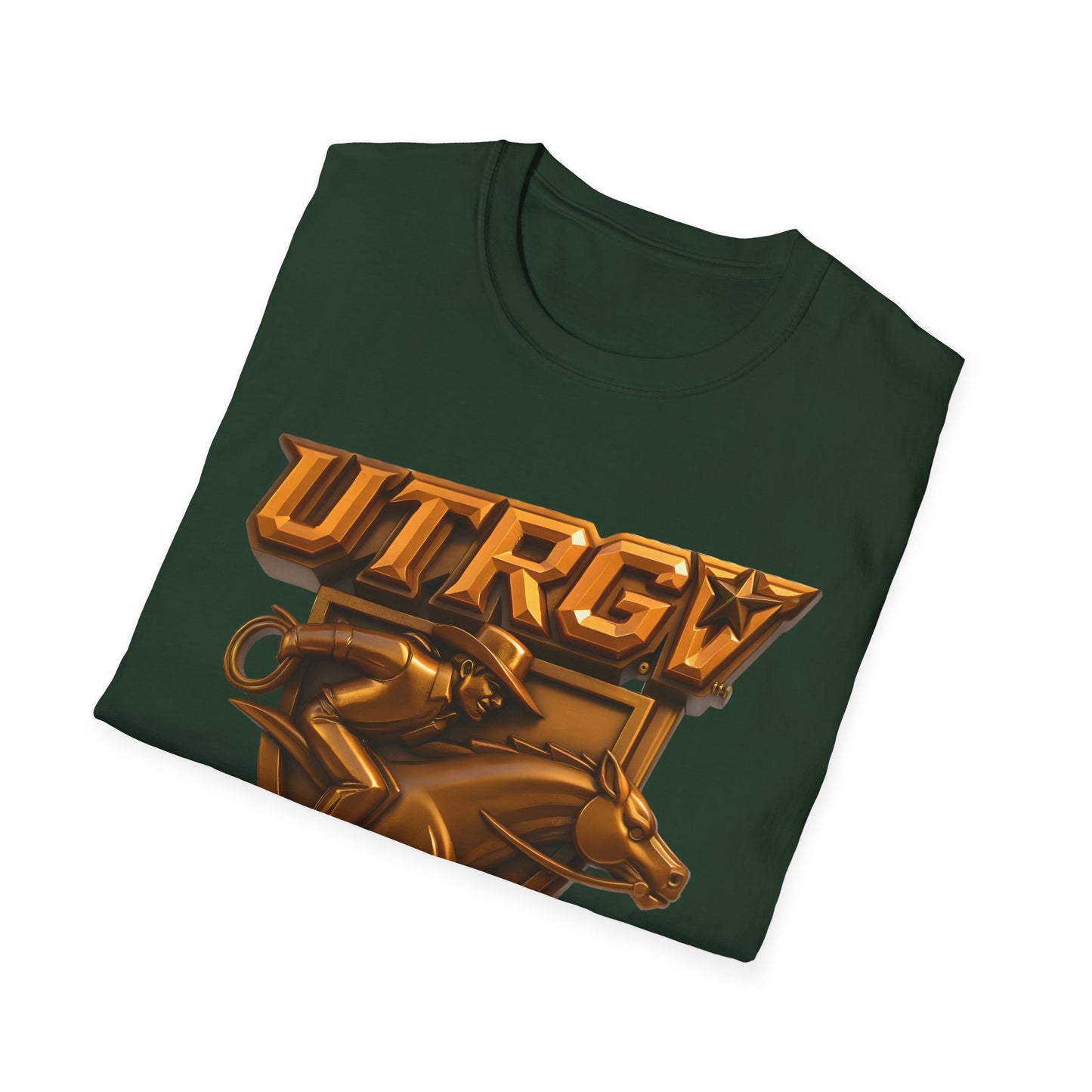 UTRGV Football Unisex