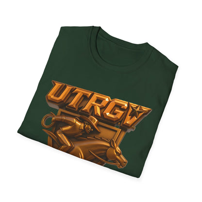 UTRGV Football Unisex