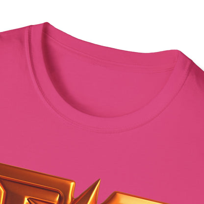 UTRGV Football Unisex