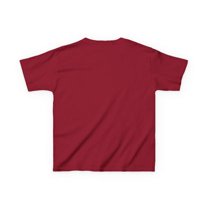 Buffalo Bills Josh Allen Kids Unisex