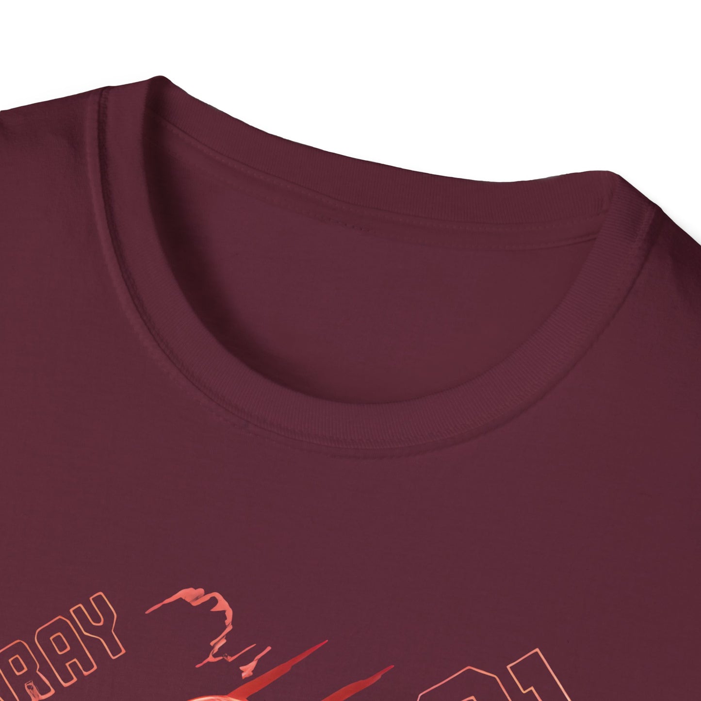 Arizona Cardinals Kyler Murray Unisex