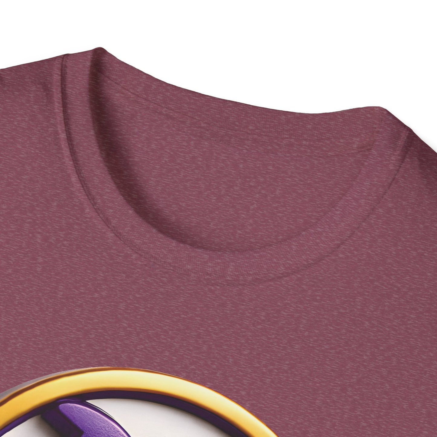Los Angeles Sparks Unisex