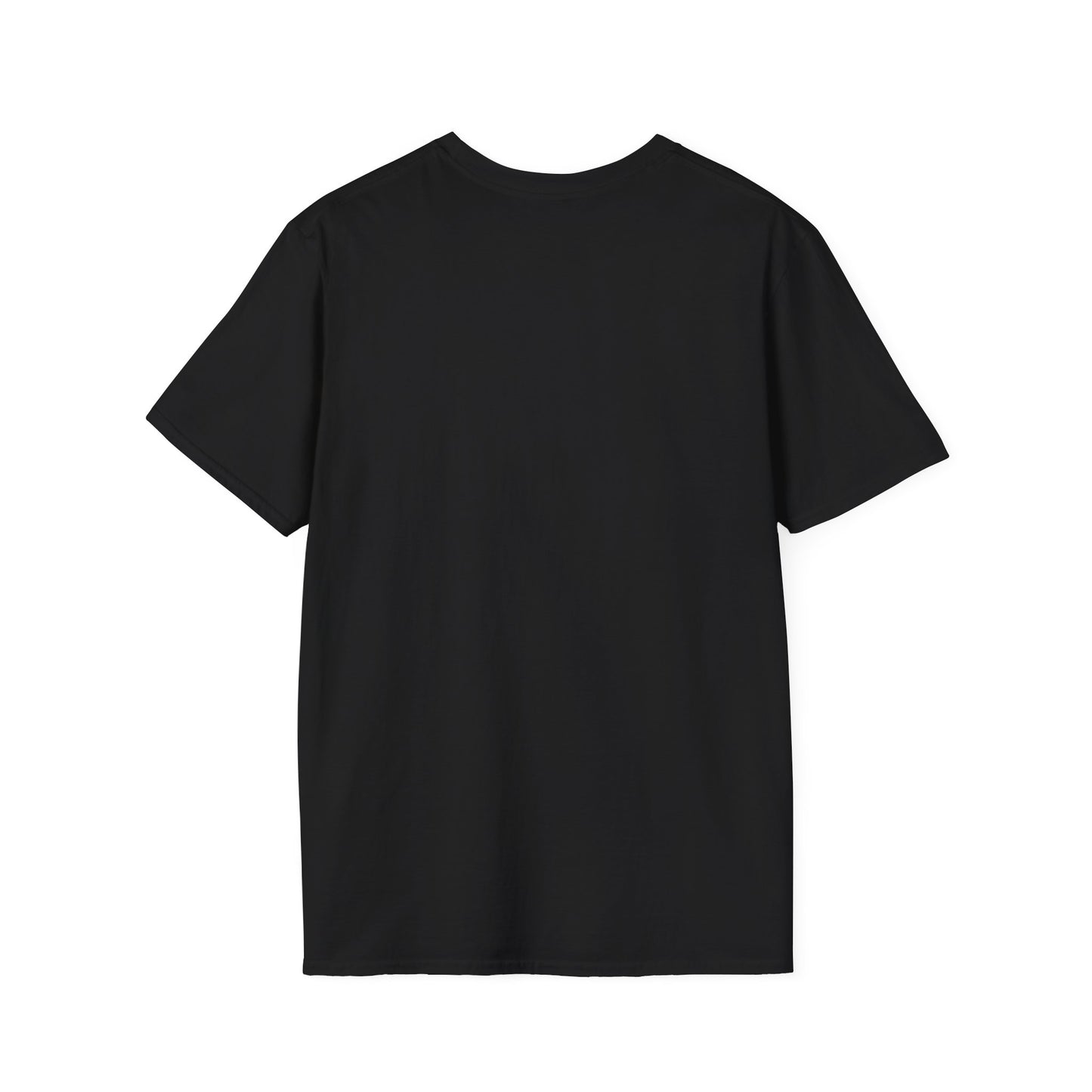 SGA Day official T-Shirt - 3,860 Sold
