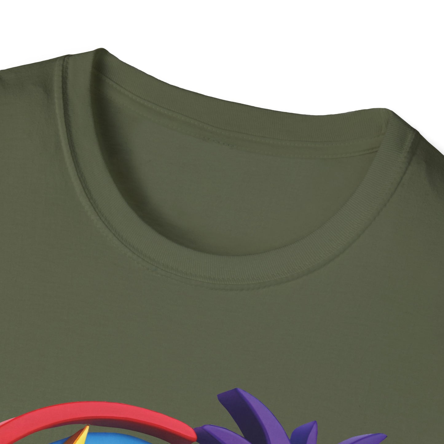 Los Angeles Sparks Unisex