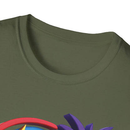 Los Angeles Sparks Unisex