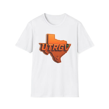 UTRGV Football Unisex
