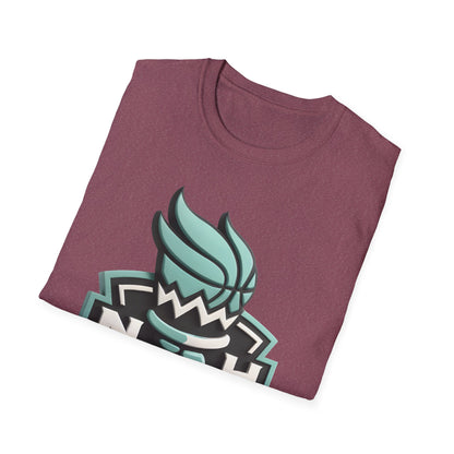 New York Liberty Unisex