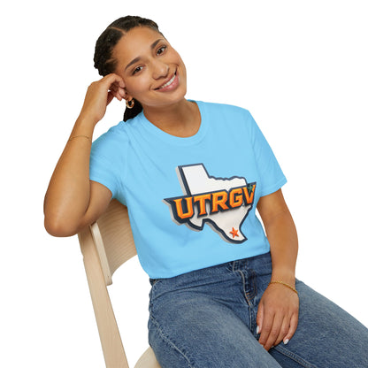UTRGV Football Unisex