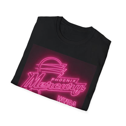 Phoenix Mercury LED Unisex