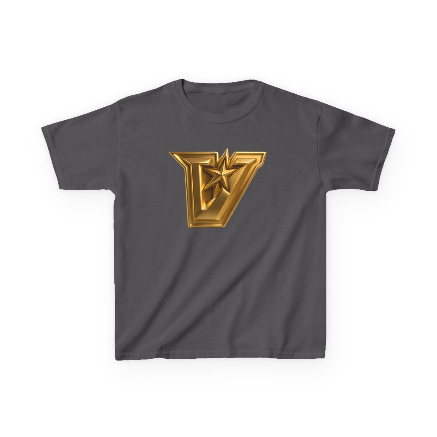UTRGV Football Kids Unisex