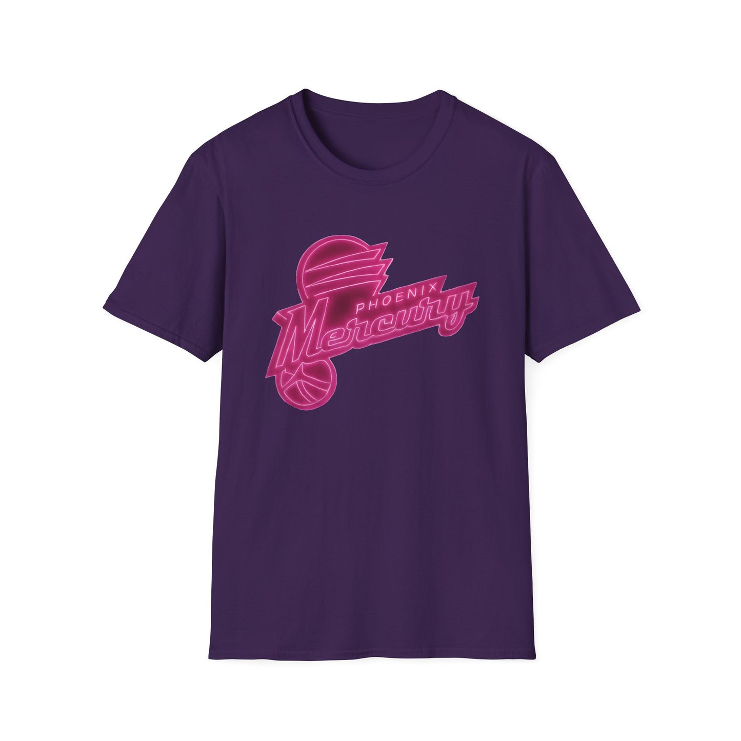 Phoenix Mercury LED Unisex