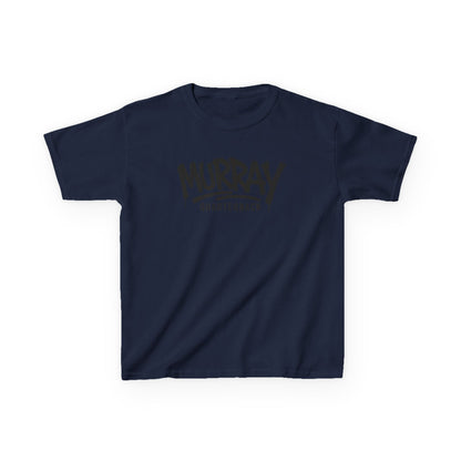 Arizona Cardinals Kyler Murray Kids Unisex
