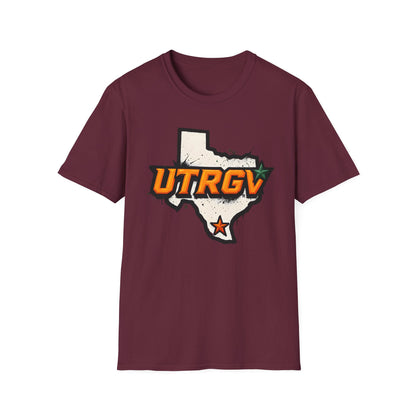 UTRGV Football Unisex