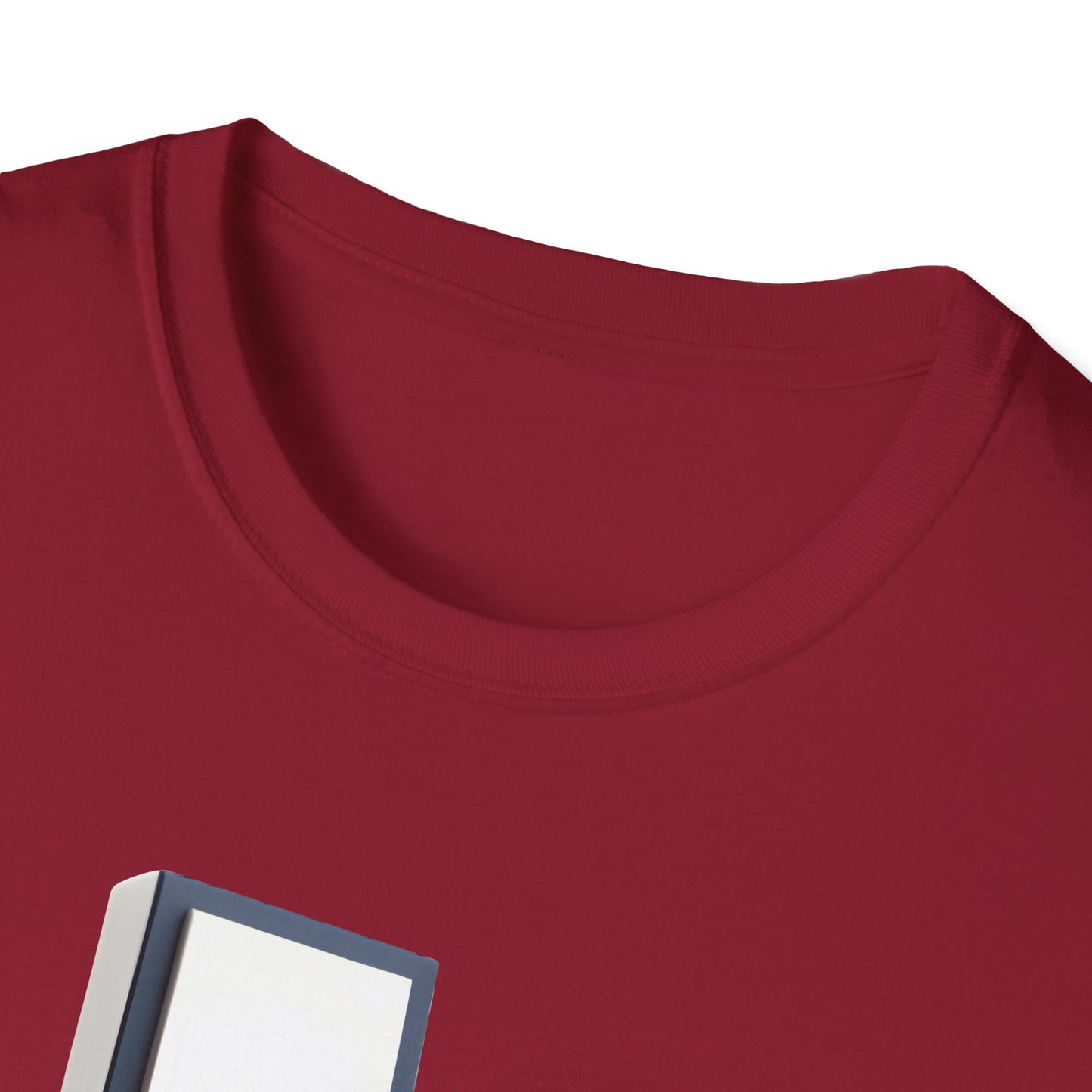 UTRGV Football Unisex