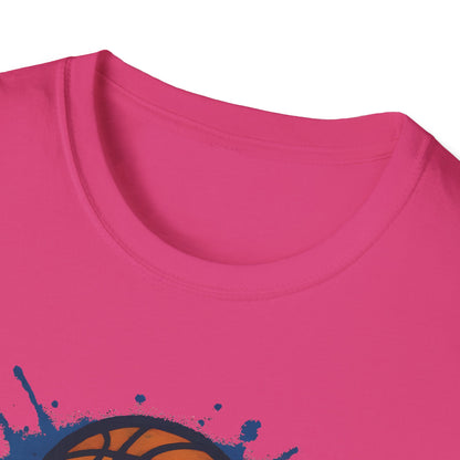 Indiana Fever Sophie Cunningham Unisex
