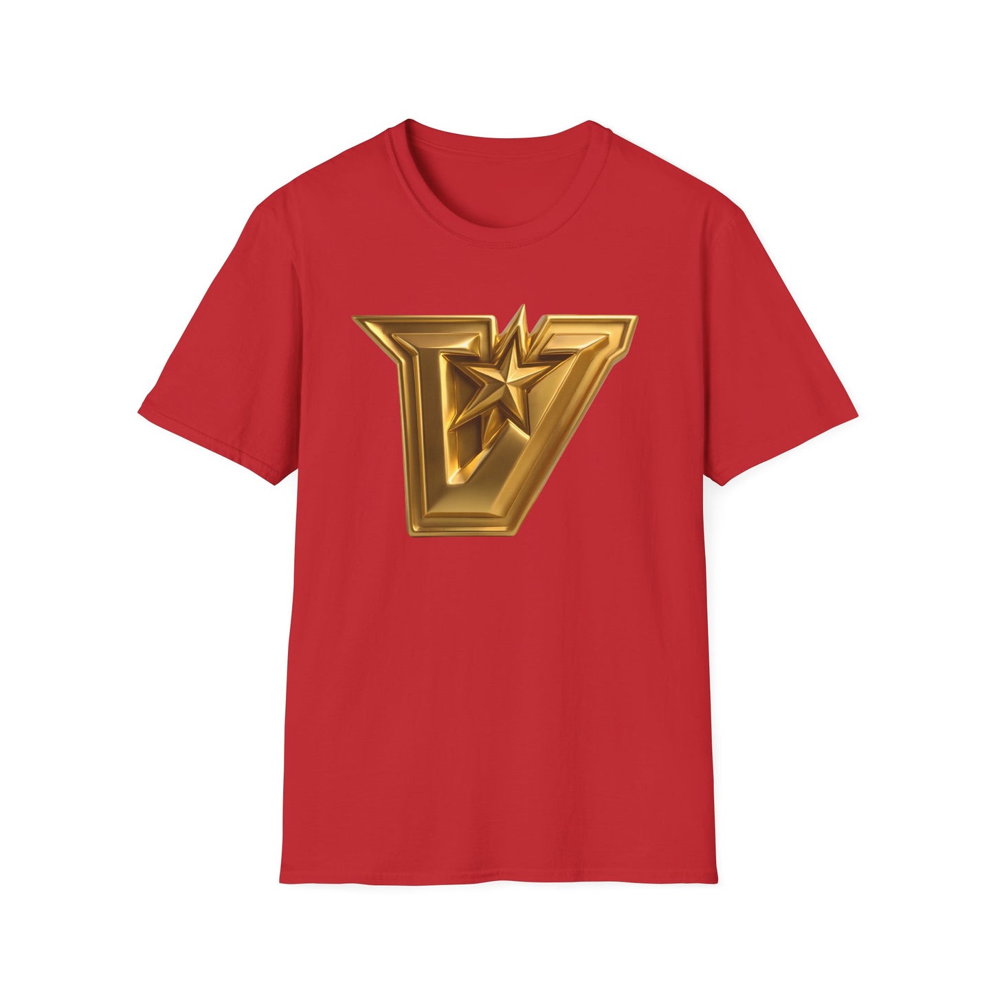 UTRGV Football Unisex