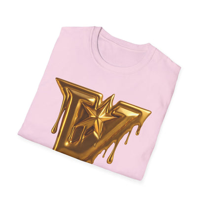 UTRGV Football Unisex