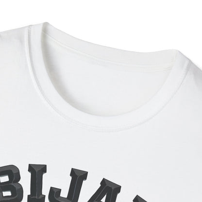 Arizona Cardinals Bijan Robinson Unisex
