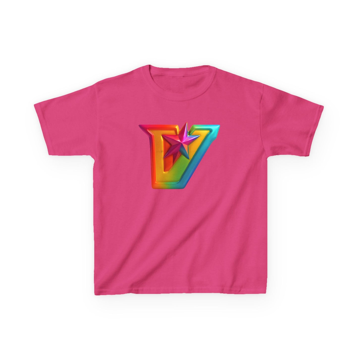 UTRGV Football Kids Unisex